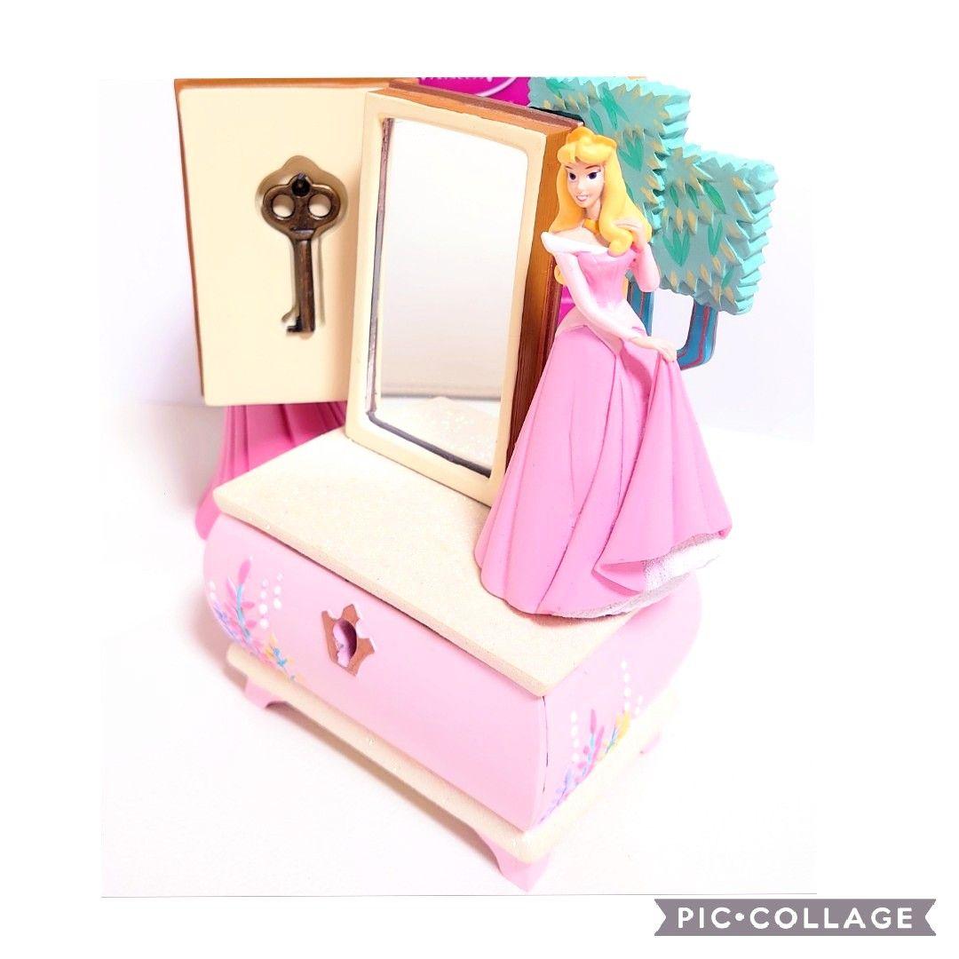 人気SALE豊富な 眠れる森の美女 フォトフレーム ディズニーストア 3xVcL-m71478570490 オーロラ姫 ブライアローズ 格安定番