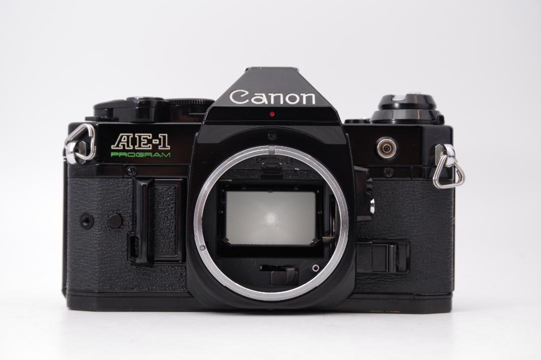 85mm