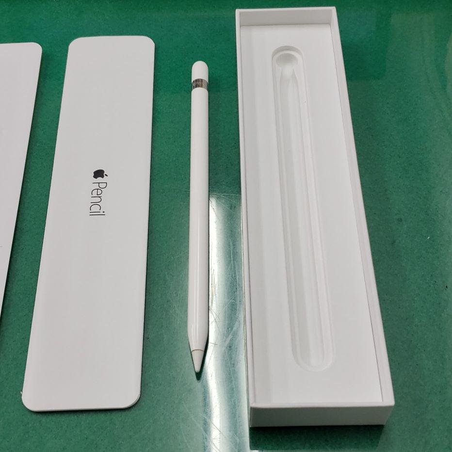 高評価格安 APPLE PENCIL アップルペンシル 第一世代 fw1LZ-m71478747411 在庫あ好評
