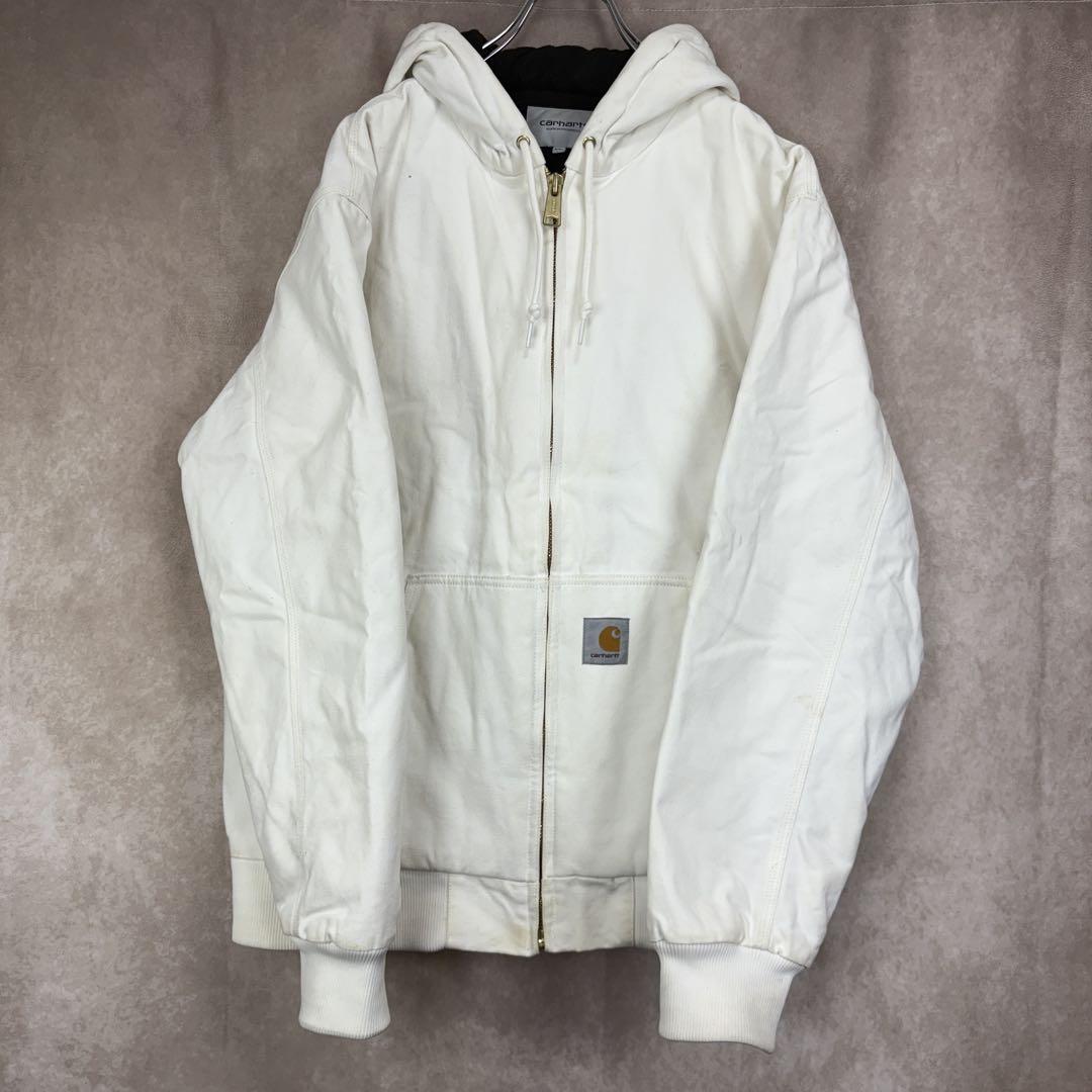 Carhartt WIP