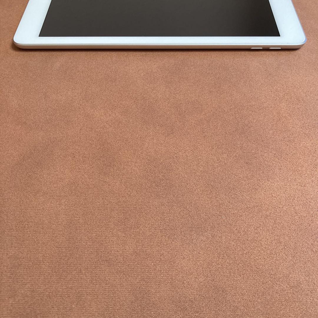9803 電池最良好 iPad6 第6世代 32GB WIFIモデル 9803 電池最良好 iPad6 第6世代 32GB WIFIモデル