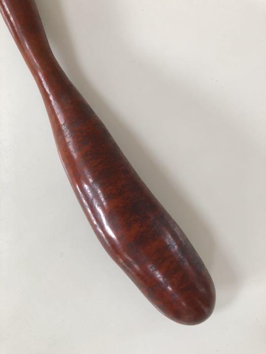 格安セール 瓢箪飾り 骨董品 aeS3x-m71481128760 アンティーク 好評正規品
