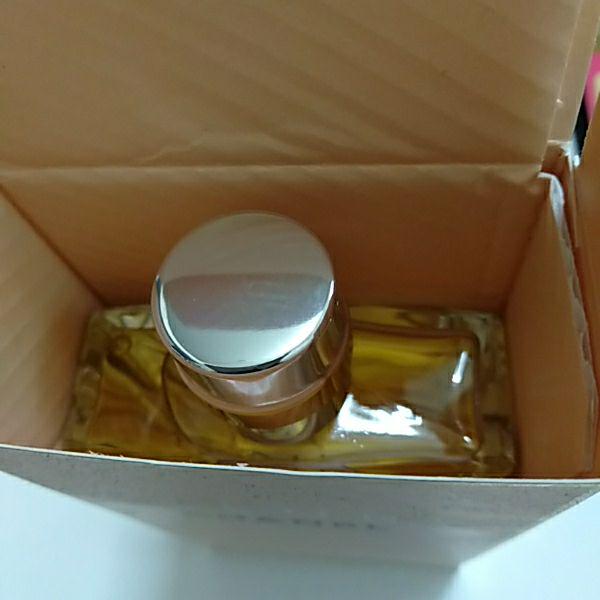 セール特価 CHANEL 香水 アリュール 100ml 未使用 香水(女性用) セール特価 CHANEL 香水 アリュール 100ml 未使用 香水(女性用)