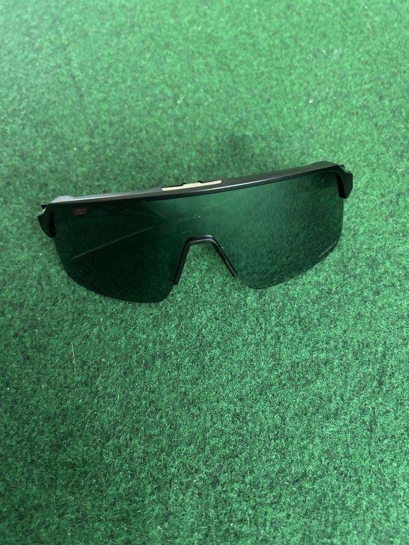 オークリー OAKLEY サングラス Sutro Lite スートロ ライト 画像3