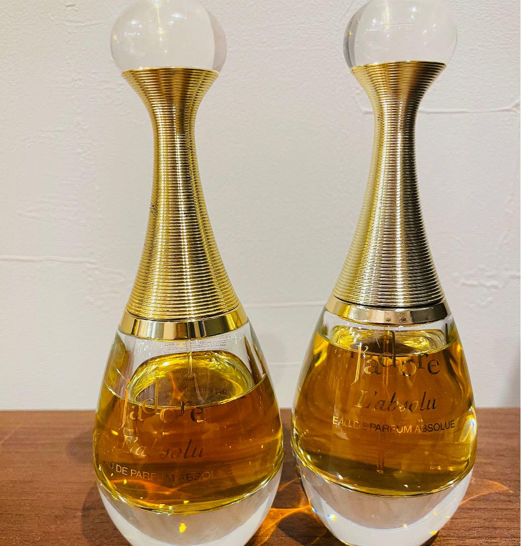 【最安値挑戦】 QUICK SCAL スカルクイック 新品+中古 100ml SQトニック - その他