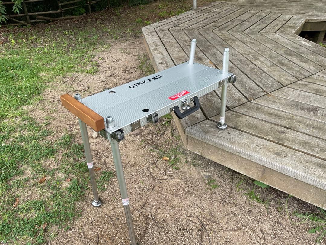 ダイワ ミニ銀閣 G-75 使用1回 予約販売 10200円 ebikeshop.gr