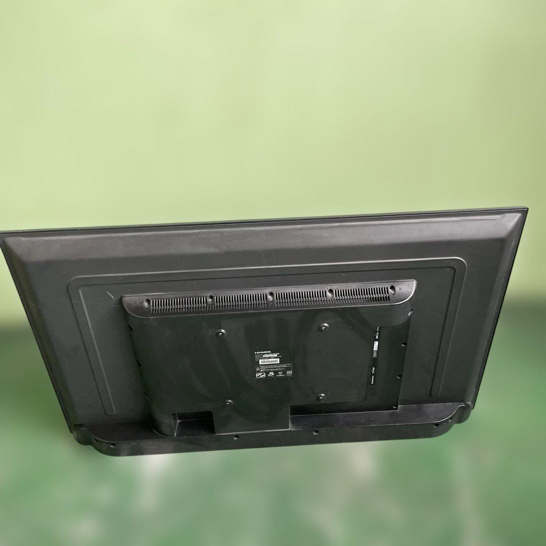 ★I-O DATA 43型 液晶ディスプレイ EX-LD4K431DB 格安