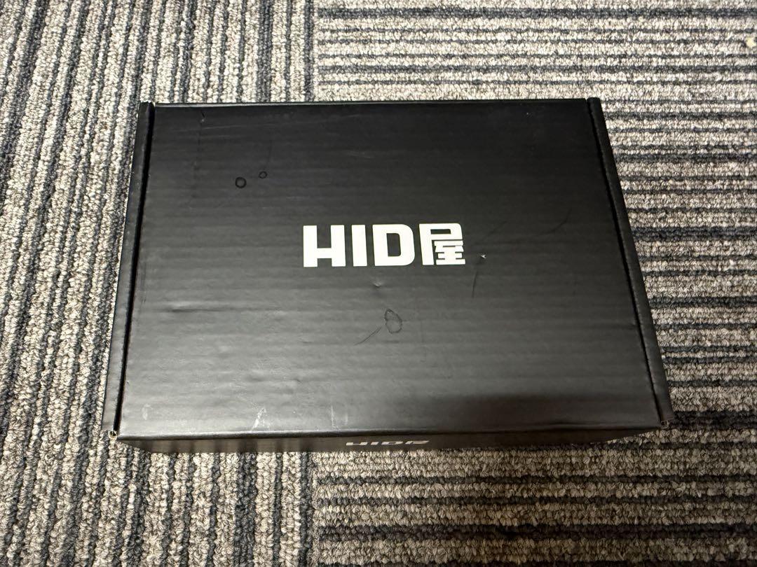 LEDフォグランプH8H11H16ホワイトレモンイエロー2色切り替え