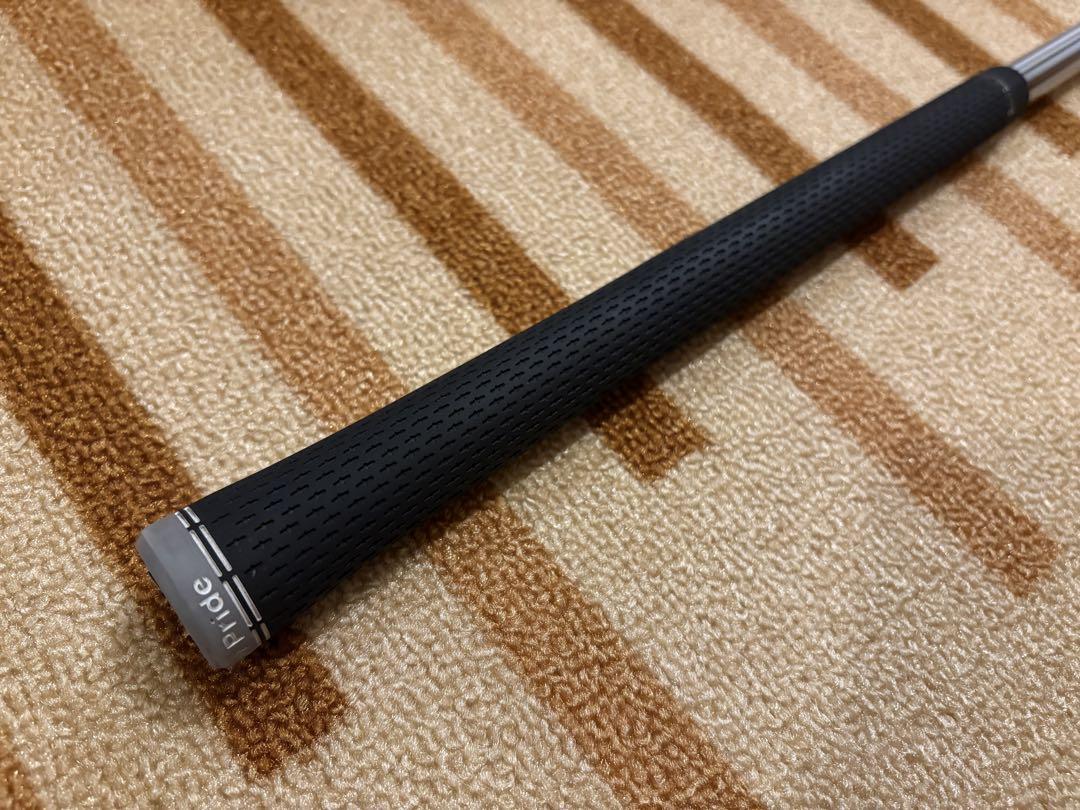 PING G425 ユーティリティ 4u 訳あり