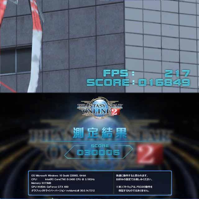 1のサムネイル