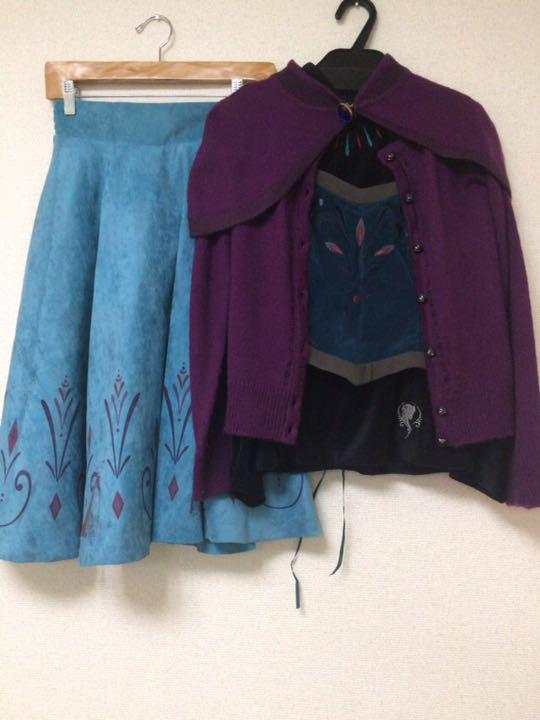 40%割引ブルー系【人気No.1】 シークレットハニー エルサ 戴冠式 コスプレ その他ブルー系-STITCHCRAFTPA.COM 40%割引ブルー系【人気No.1】 シークレットハニー エルサ 戴冠式 コスプレ その他ブルー系-STITCHCRAFTPA.COM