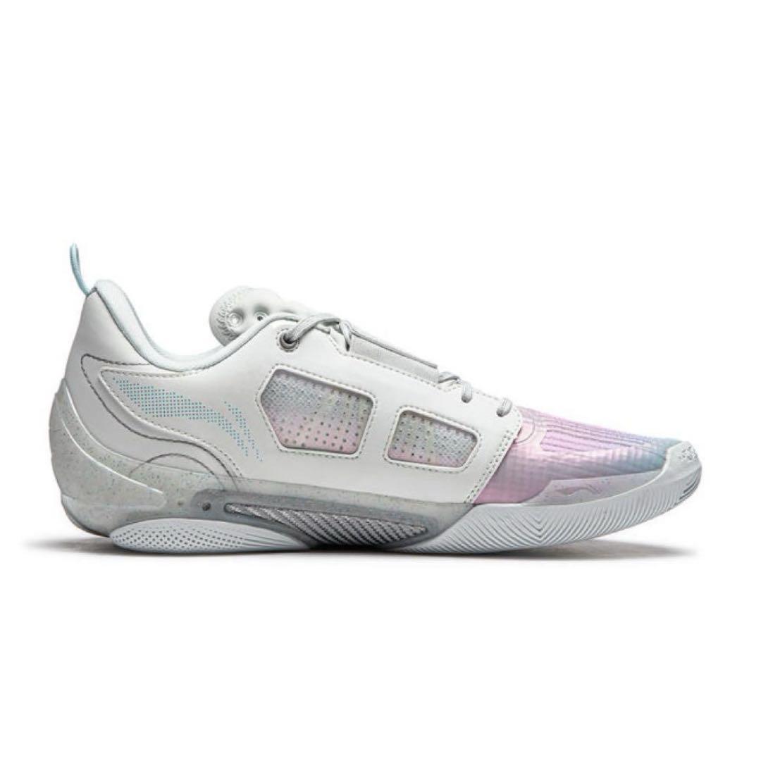 li-ning