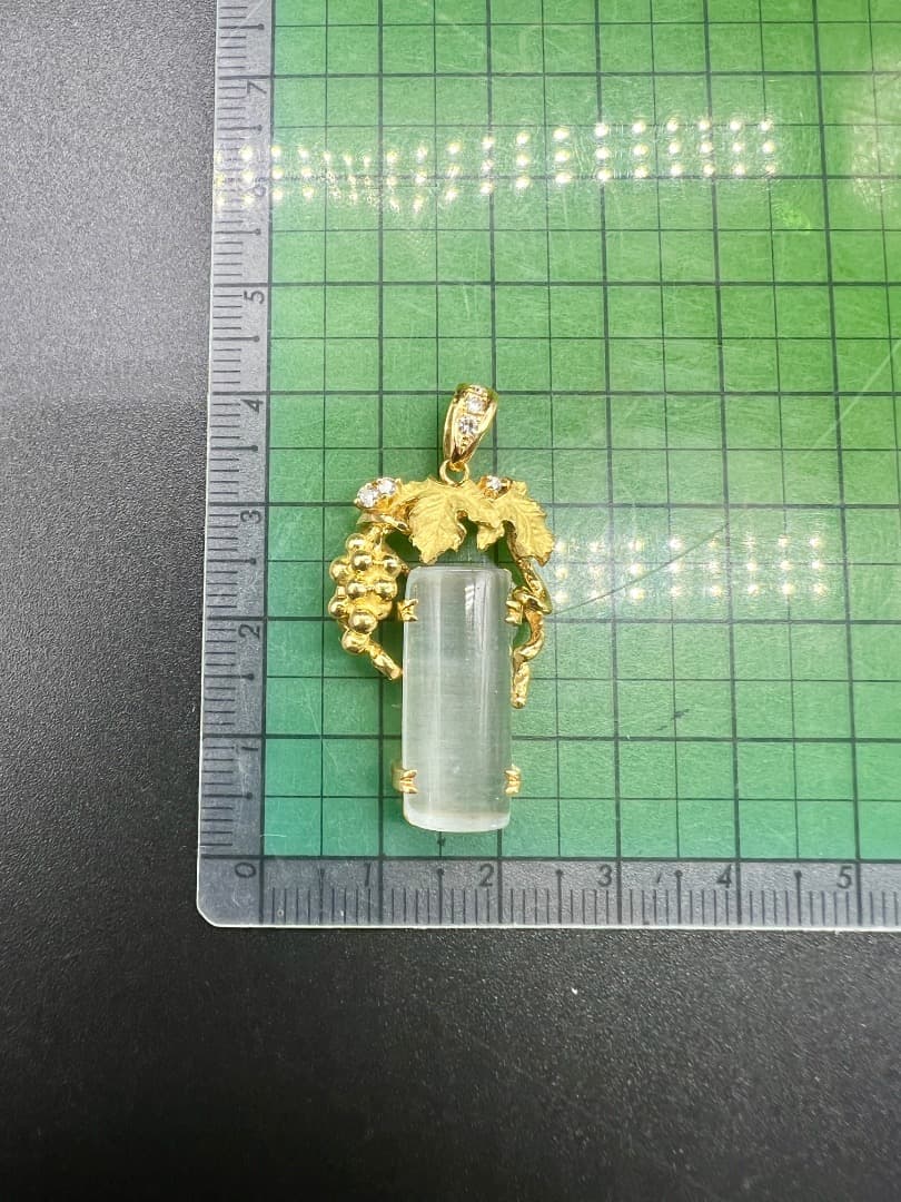 ムーンストーン