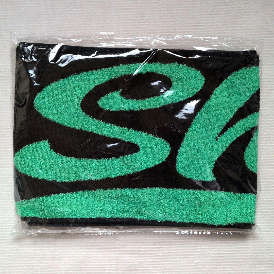 JO1 與那城奨 マフラータオル新品、♥