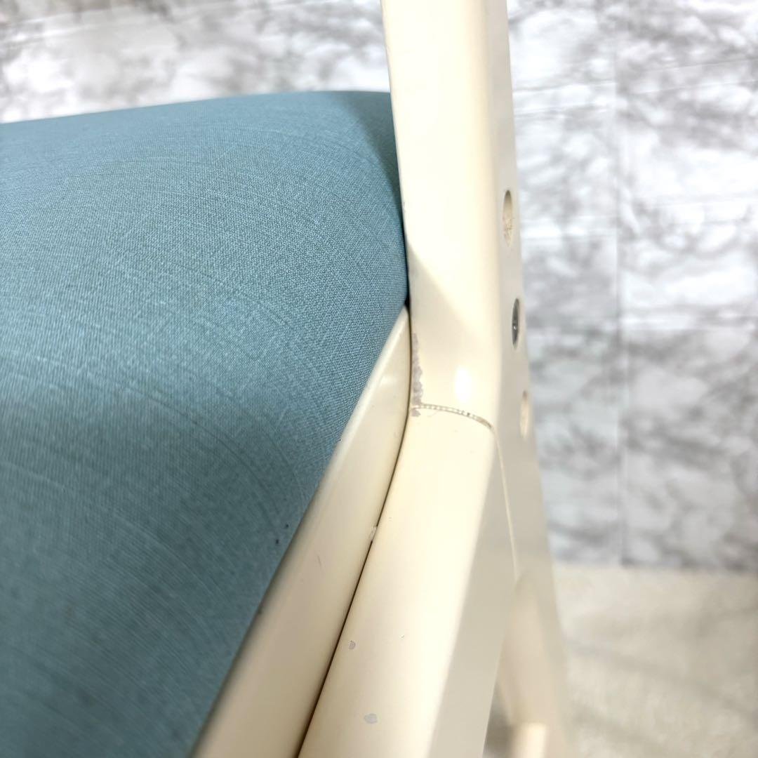 イス カリモク家具