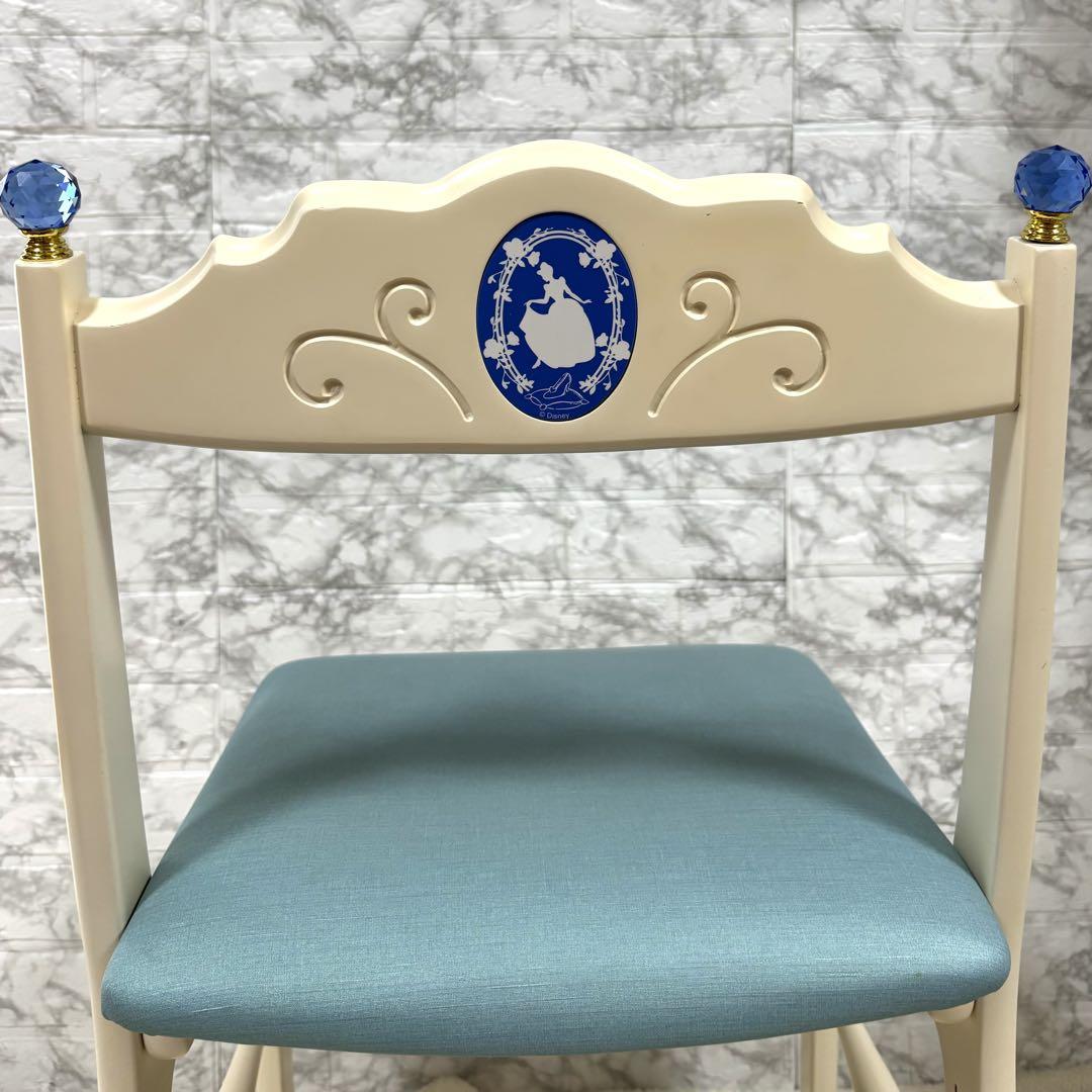カリモク家具 ディズニーシンデレラ