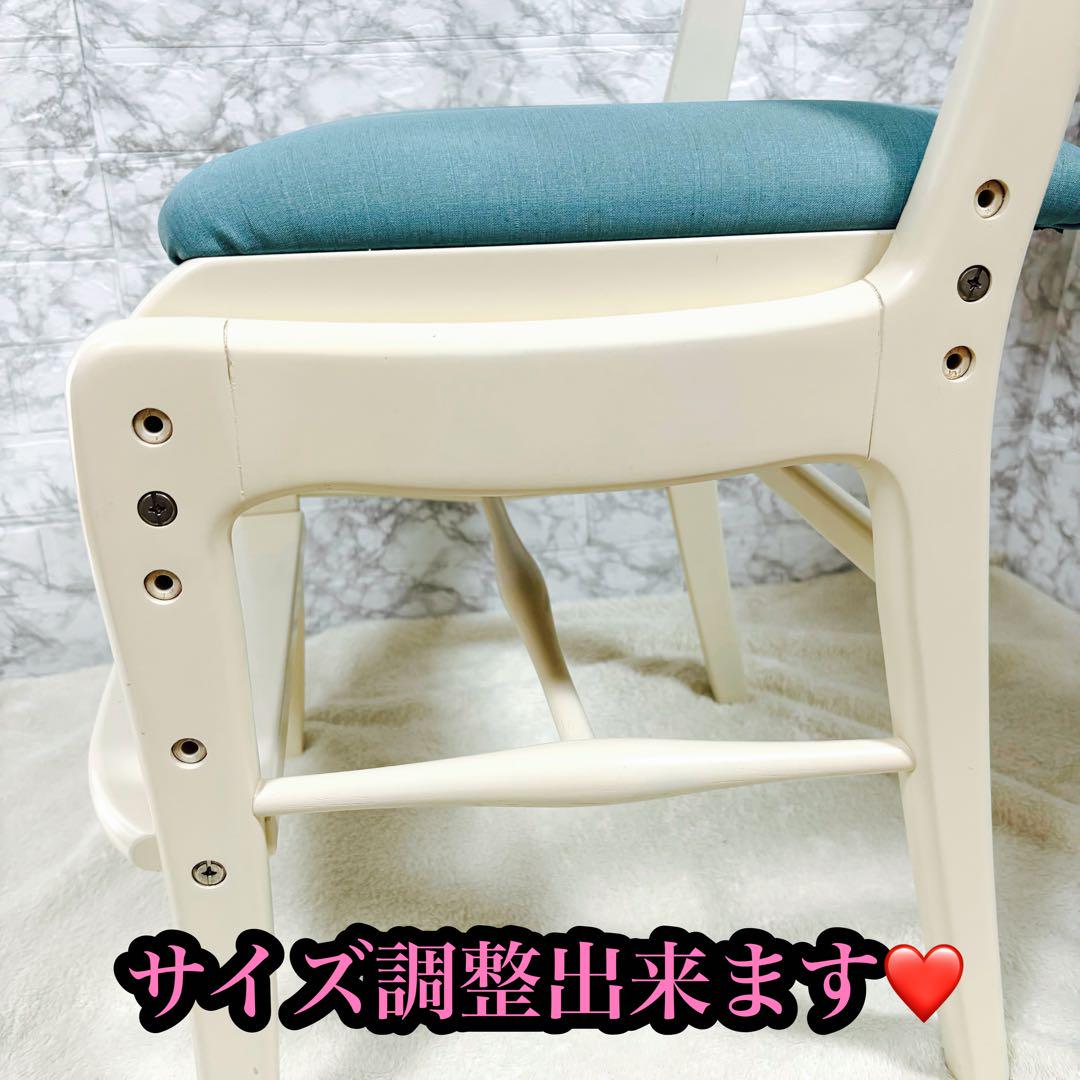 チェア