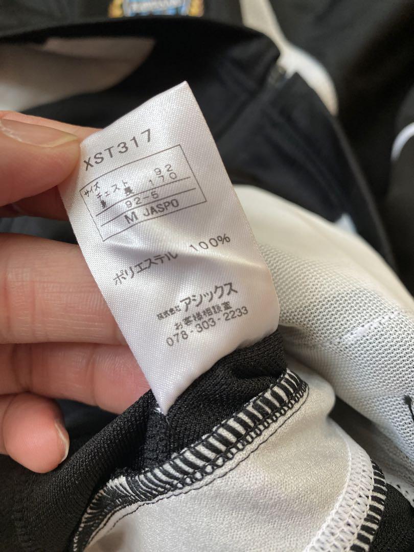 asics アシックス サッカー 川崎フロンターレ ジャージ asics アシックス サッカー 川崎フロンターレ ジャージ