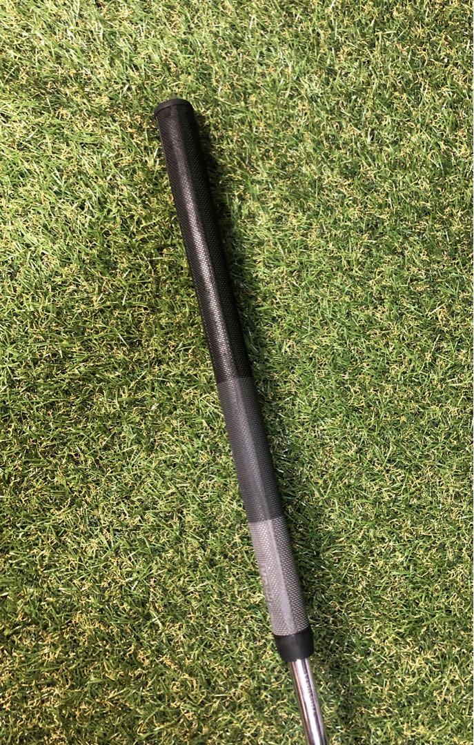 クラブ PRGR R35 Wedge