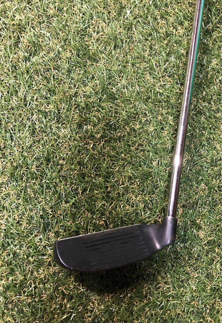 クラブ PRGR R35 Wedge