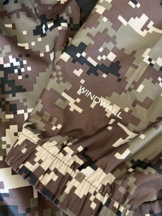 超歓迎格安 ザ ノースフェイス ジャケット 94Ryj-m71490972529 安い得価