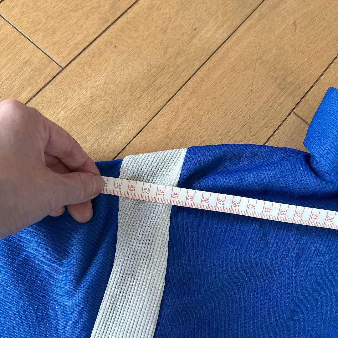ヒルトン 60〜70年代ボーリングシャツ 刺繍ロゴ バックプリント