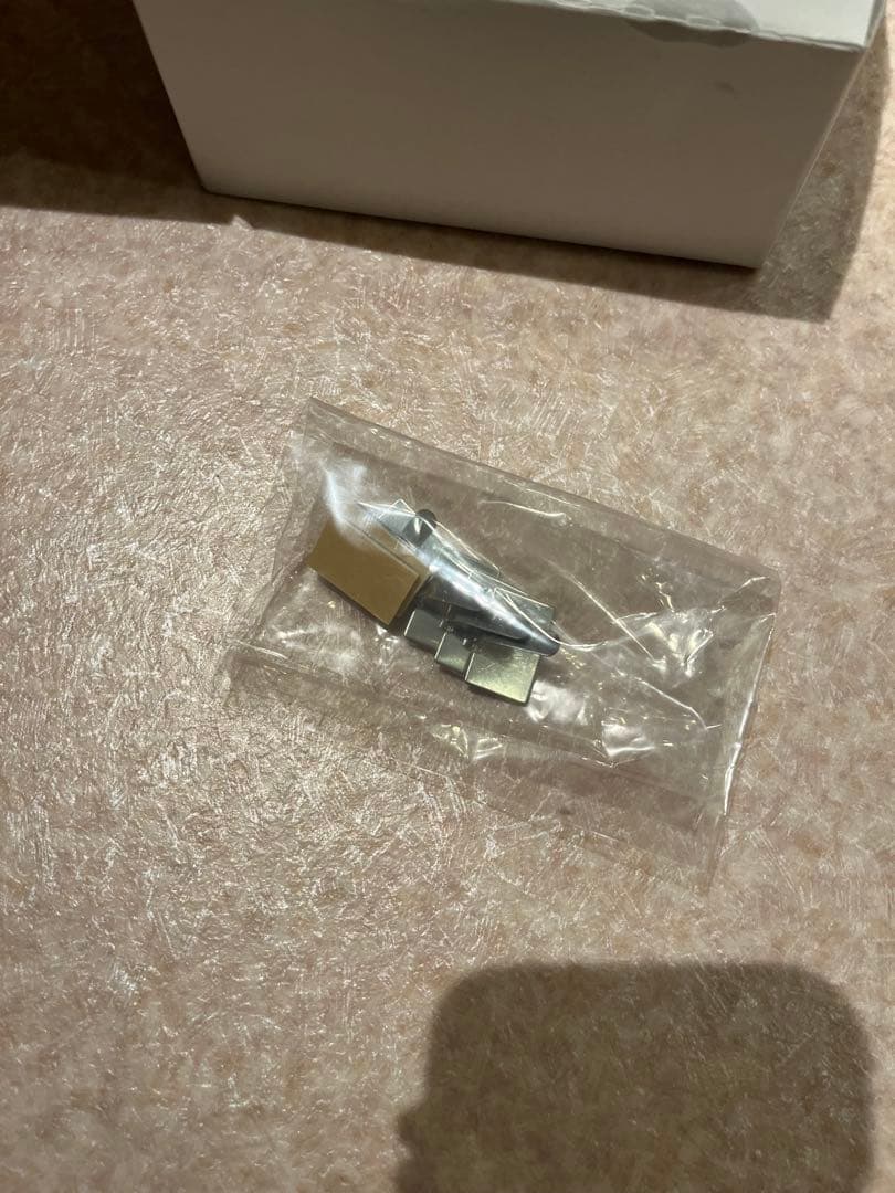 キッチン用タッチレス水栓 ナビッシュ