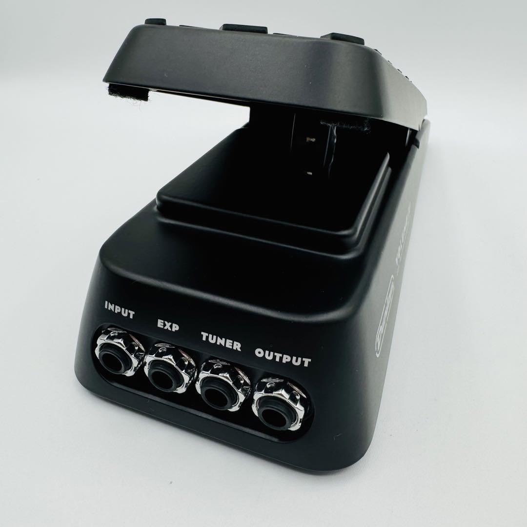 ジムダンロップJIMDUNLOP DVP3