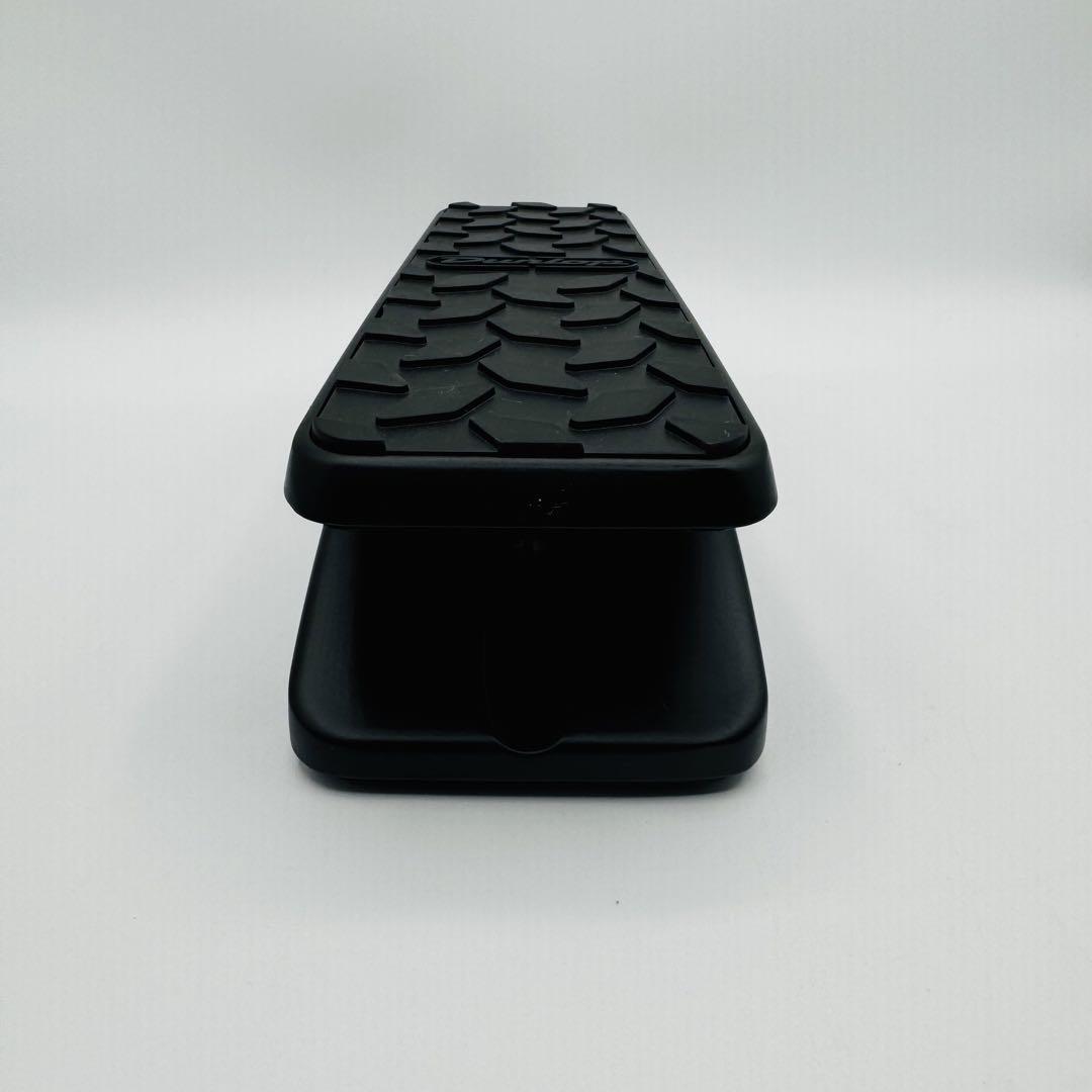 ◈ ジムダンロップJIMDUNLOP
