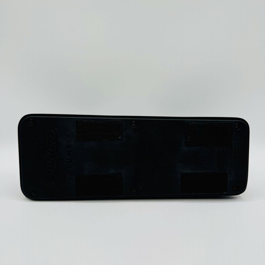 ◈ ジムダンロップJIMDUNLOP