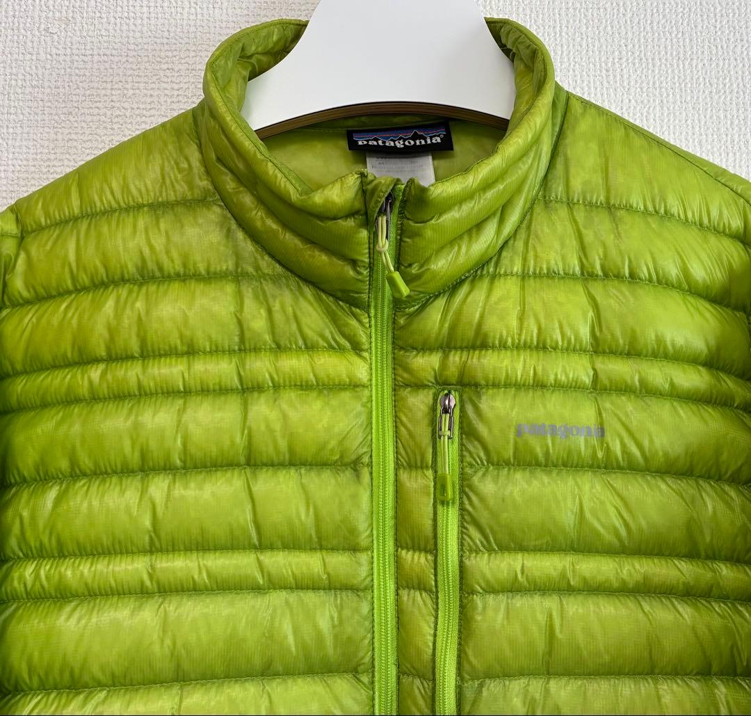 patagonia ウルトラライト ダウンジャケット パタゴニア ダウンセーター patagonia ウルトラライト ダウンジャケット パタゴニア ダウンセーター
