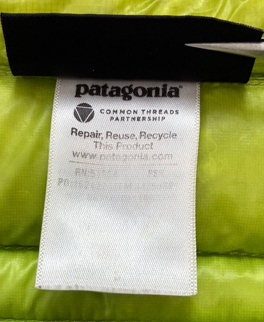 patagonia ウルトラライト ダウンジャケット パタゴニア ダウンセーター patagonia ウルトラライト ダウンジャケット パタゴニア ダウンセーター