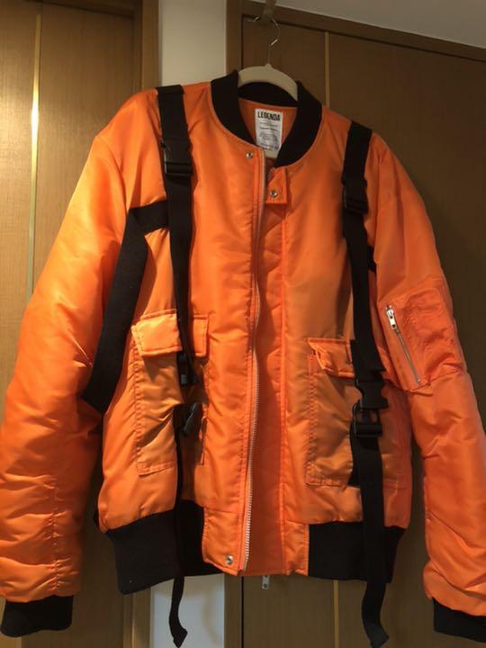 16932円 【SALE/59%OFF】 フランス軍 レザー フライトジャケット 52 MICHELIN製 マルジェラ 16932円 【SALE/59%OFF】 フランス軍 レザー フライトジャケット 52 MICHELIN製 マルジェラ