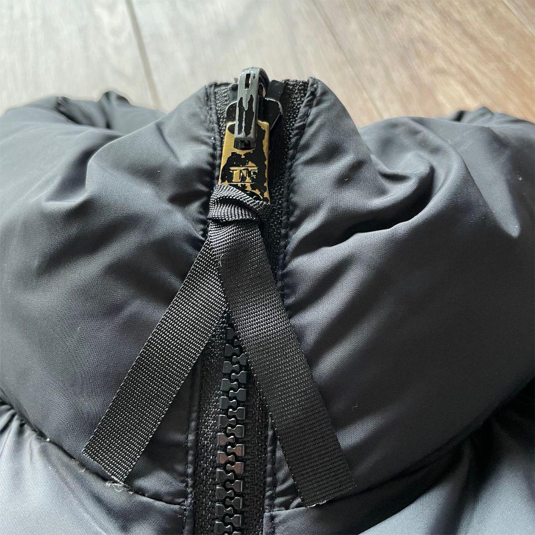超特価国産 NORTH FACE ノースフェイス ヌプシ US Sサイズ 2wCKA-m71494274054 爆買い好評