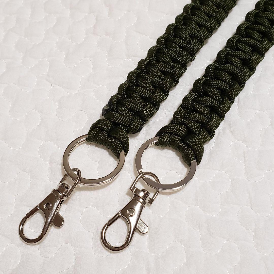 瓶花図巻那谷寺蔵 ハンドメイド パラコード ストラップ ショルダー アーミーグリーン 送料込まとめ買い5 スマホ タブレット パソコン スマホ タブレットアクセサリー 周辺機器 Ekumudini Com 瓶花図巻那谷寺蔵 ハンドメイド パラコード ストラップ ショルダー アーミーグリーン 送料込まとめ買い5 スマホ タブレット パソコン スマホ タブレットアクセサリー 周辺機器 Ekumudini Com