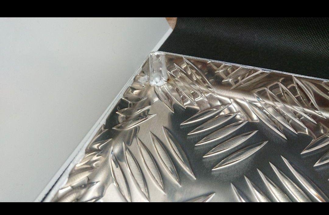 専用出品シューズトレイ×3個セット