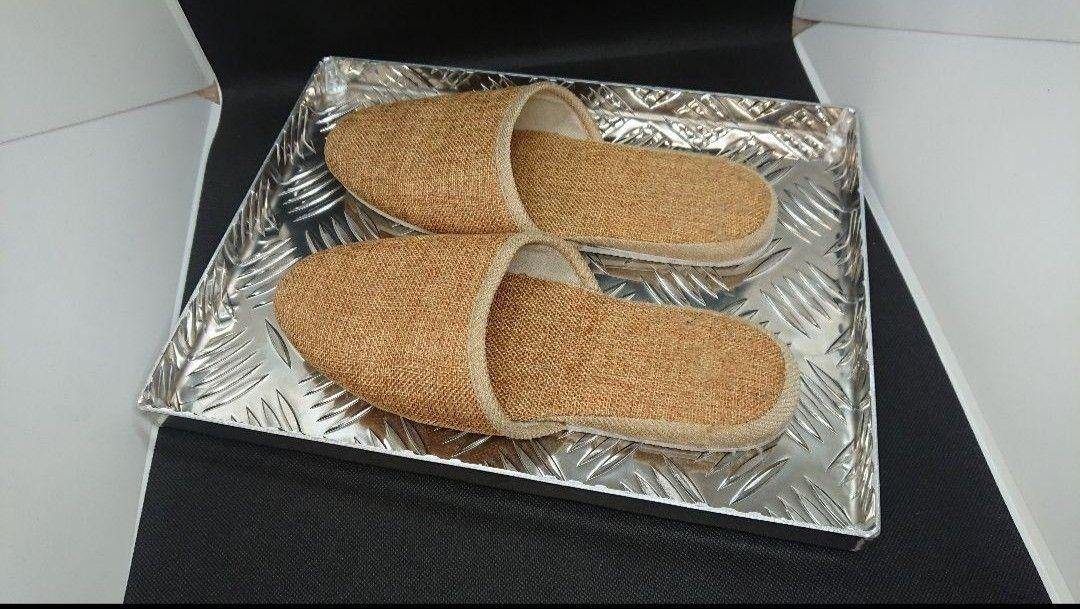 専用出品シューズトレイ×3個セット