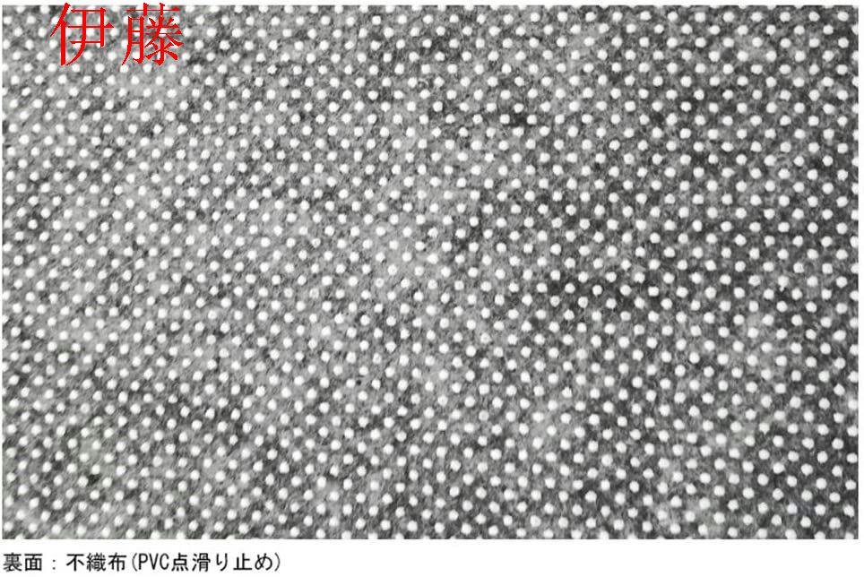 41%割引オレンジ系いいスタイル 室内 カーペット 長方形マット ラグカーペット センターラグ 北欧 3D花柄 カーペット インテリア・住まい・小物オレンジ系-EXPOTRADENET.COM.BR 41%割引オレンジ系いいスタイル 室内 カーペット 長方形マット ラグカーペット センターラグ 北欧 3D花柄 カーペット インテリア・住まい・小物オレンジ系-EXPOTRADENET.COM.BR
