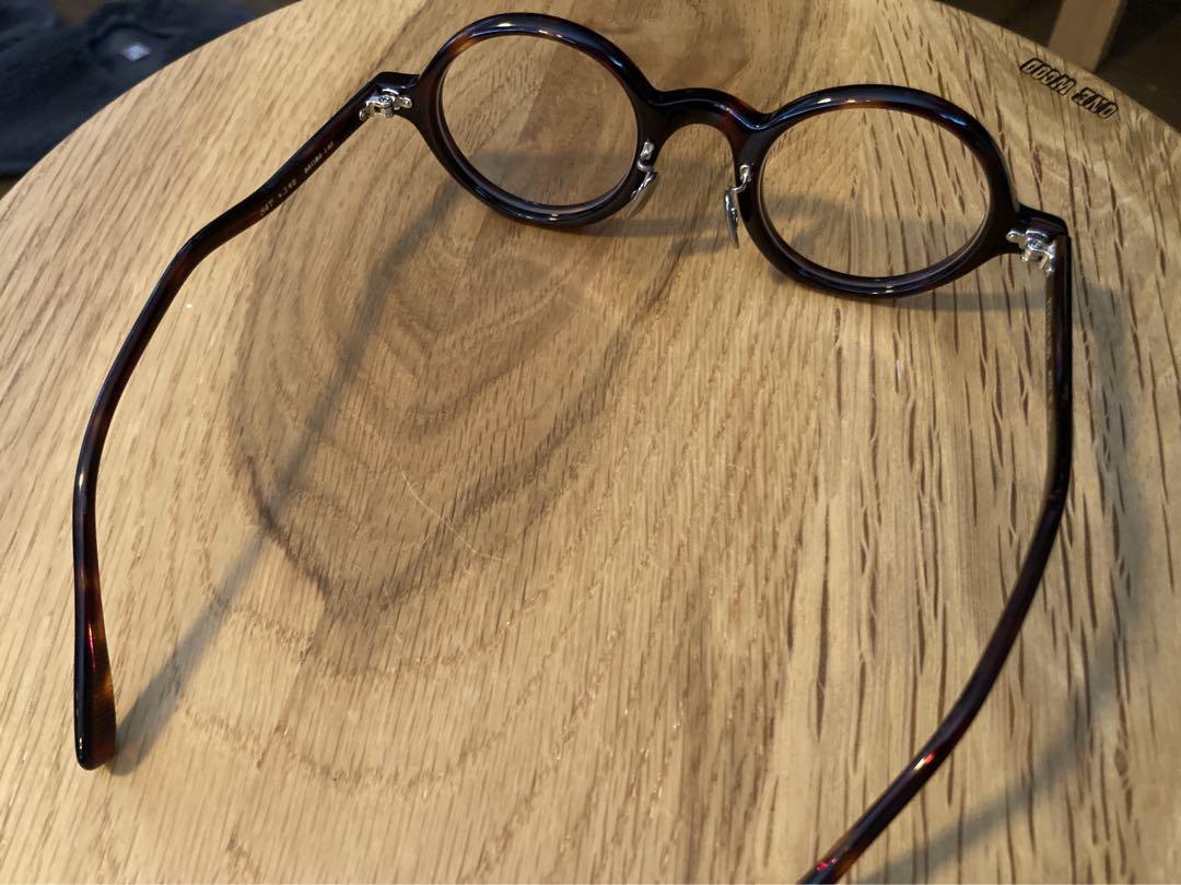 EYEVAN7285 347