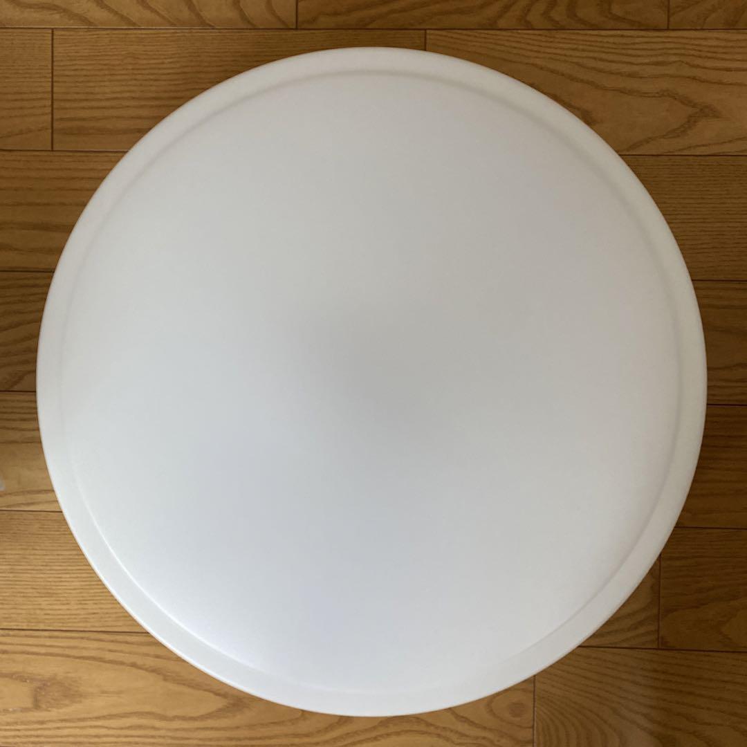 カインズ　LEDシーリングライト　LE-Y24L6K-W3 6畳