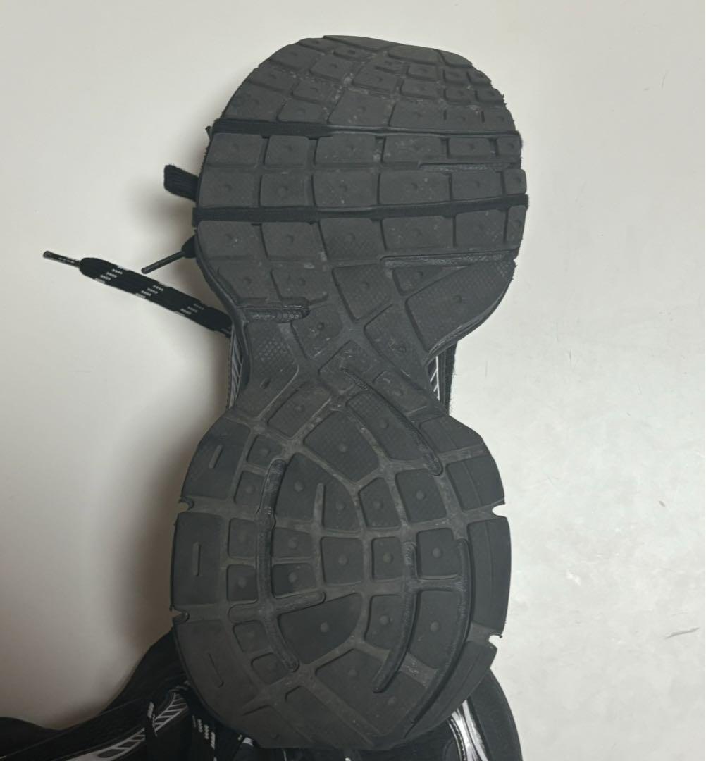 balenciaga3xlナップサック付き