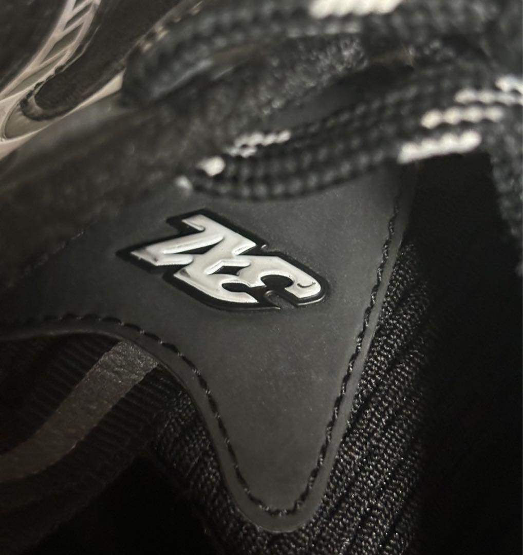 balenciaga3xlナップサック付き