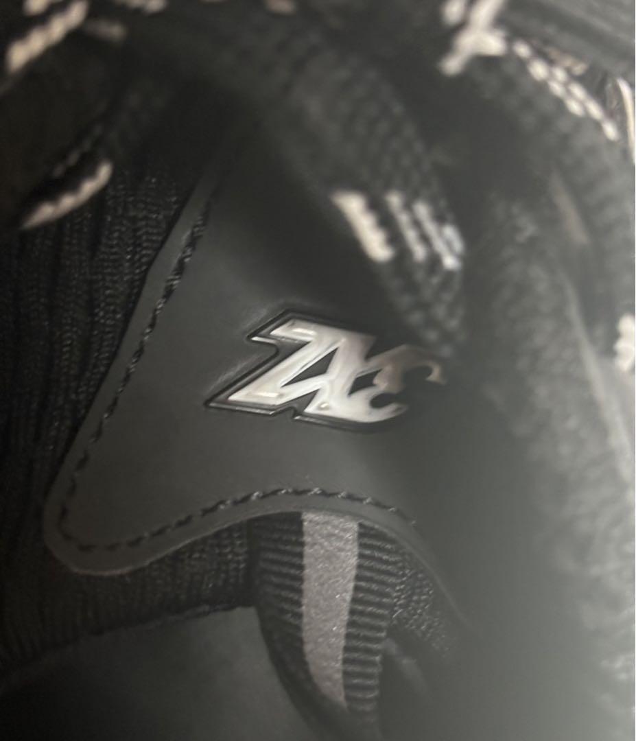balenciaga3xlナップサック付き