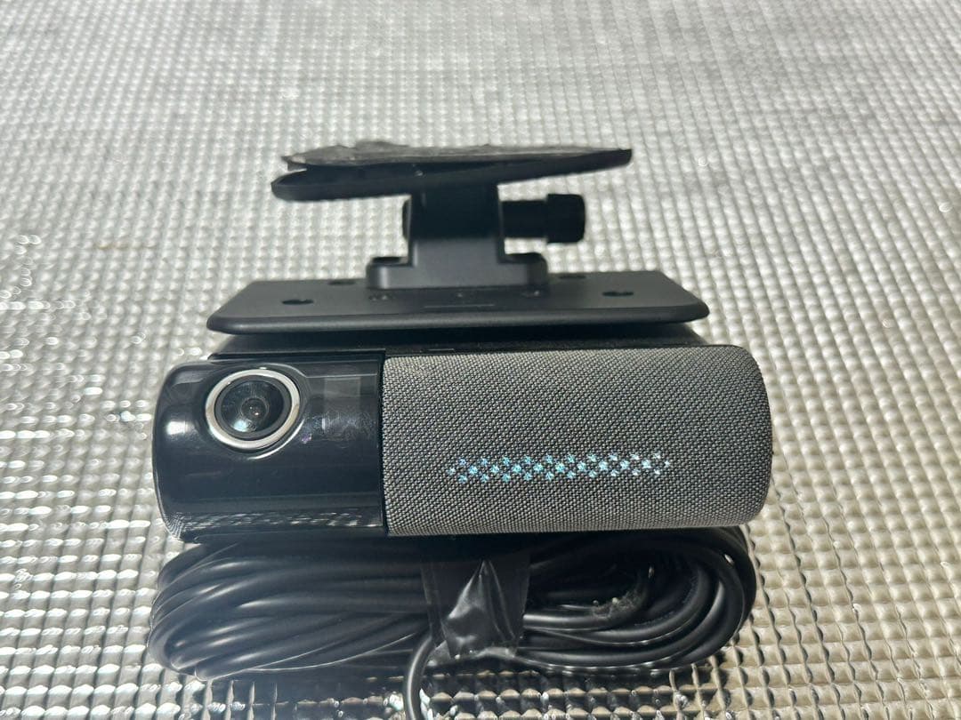 NP1 ドライブレコーダー カーナビ NP-001