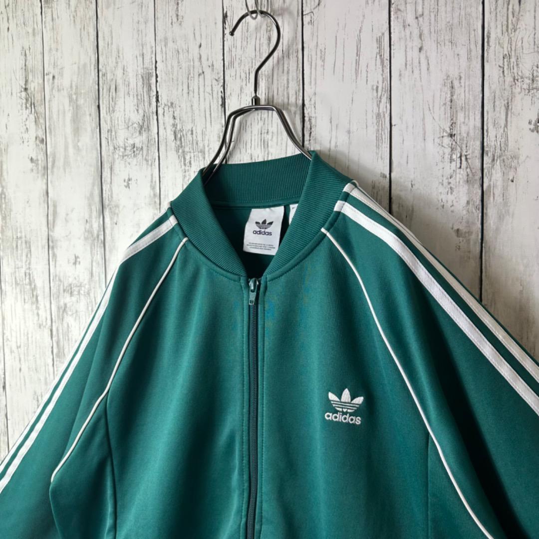 adidas(アディダス) / ジャージ/24/7 ウォームアップ ジャージ