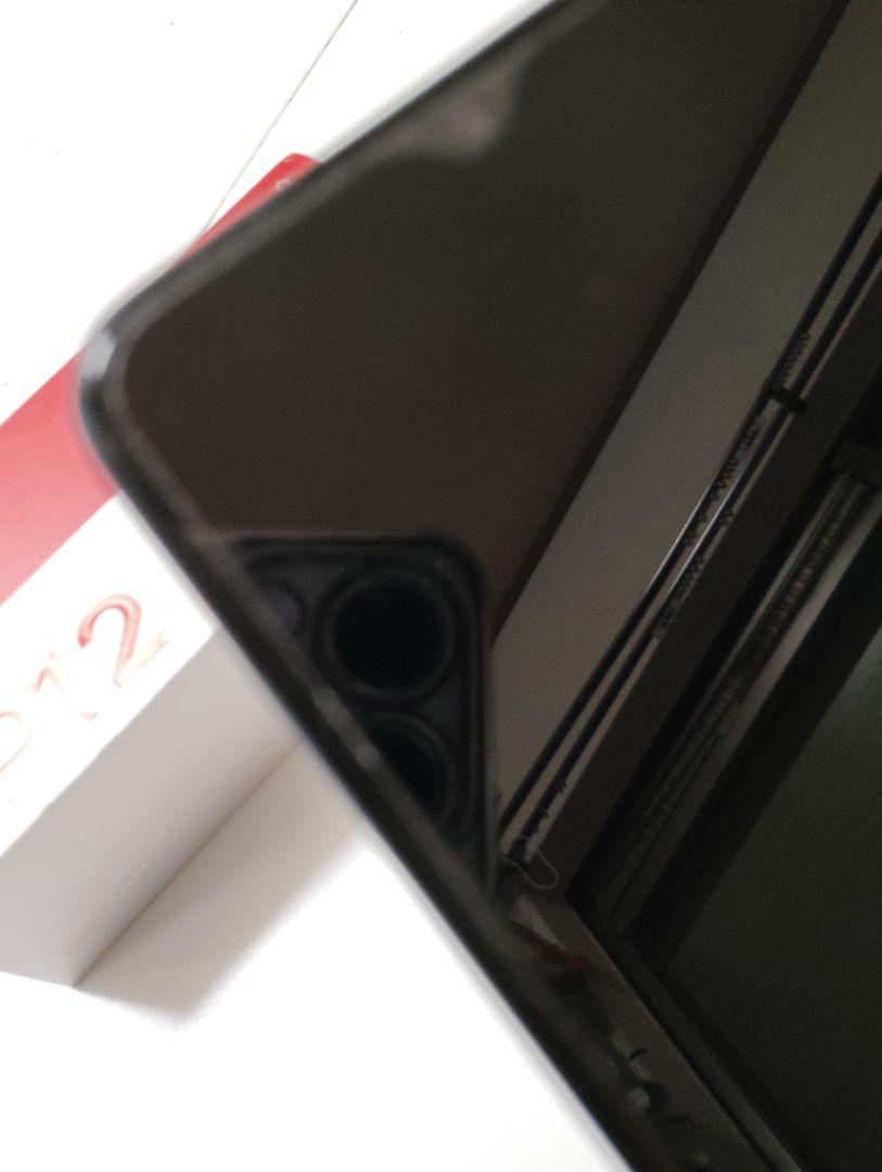 Coolpad CP12 8GB RAM 64GB ROM SIMフリー