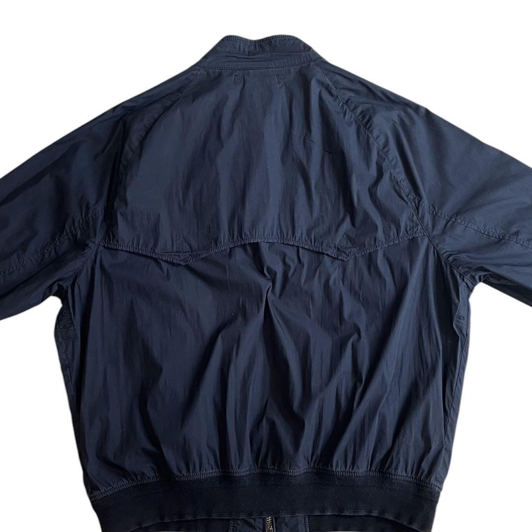 ジャケット・アウター POLO by Ralph Lauren G-9 jacket