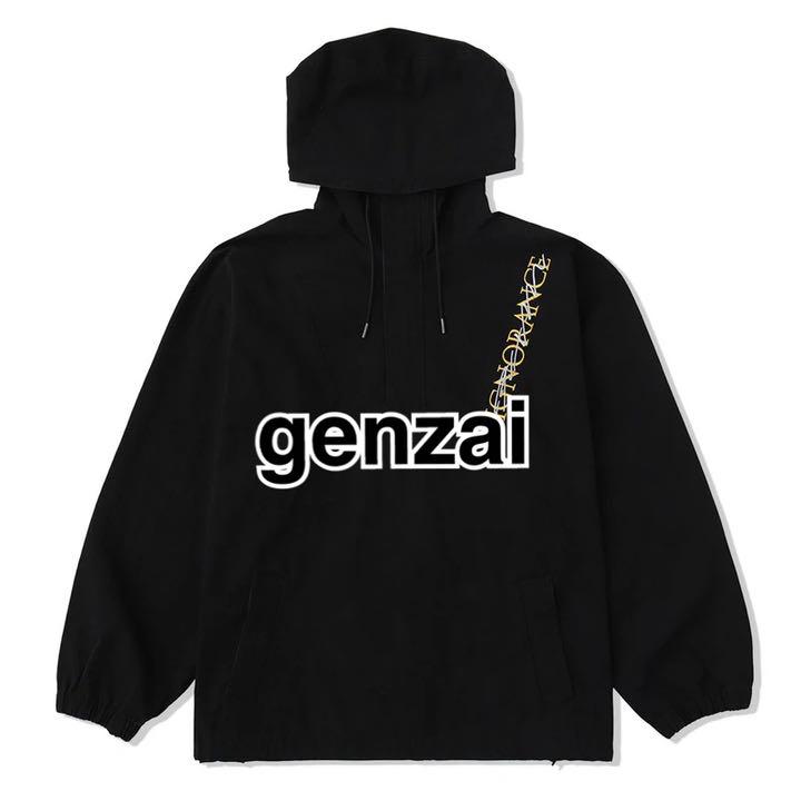 ブラック系,M【国内即発送】 genzai アノラックパーカー パーカー メンズブラック系M-KIDS-AT-JACOBS.DE ブラック系,M【国内即発送】 genzai アノラックパーカー パーカー メンズブラック系M-KIDS-AT-JACOBS.DE