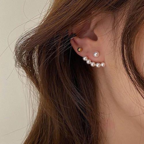 パール ピアス シンプル レディース おしゃれ 大人 かわいい イヤリング メルカリ パール ピアス シンプル レディース おしゃれ 大人 かわいい イヤリング メルカリ