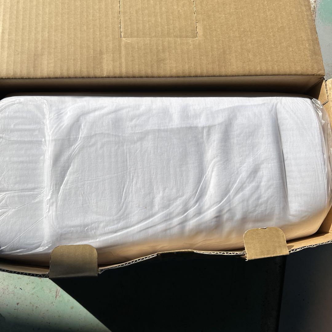 ５㌔ 二箱